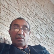  ,   , 60 ,   ,   