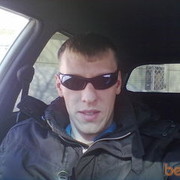  -,   , 38 ,   