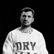 ���������� �������, ������ ����, 22