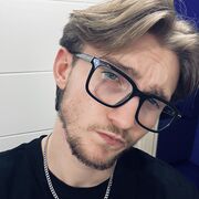 ���������� �����-���������, ���� ����� �����, 21 ���, ������������ ��� ������, ����� � ���������, c�������� ���������, ���������