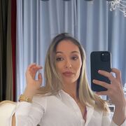  ,   Melissa, 32 ,   c 