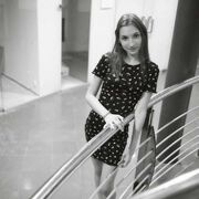 ���������� ������, ���� ������� ���, 21 ���, ������������ ��� ����� � ���������, c�������� ���������, ���������