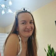 ���������� �����, ���� ������� �����, 38 ���, ������������ ��� ������, ����� � ���������