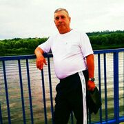 ���������� ������ ��������, ���� ������� ��������, 62 ����, ������������ ��� ������, ����� � ���������