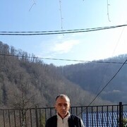  ,   , 52 ,   ,   