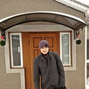 ���������� ������ ���, ���� ������� �����, 36 ���, ������������ ��� ������, ����� � ���������, c�������� ���������