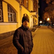  ,   , 38 ,   c 