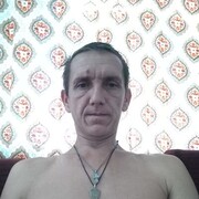  ,  , 42