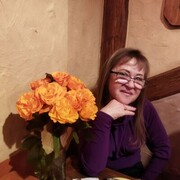  -,   , 60 ,   ,   