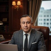 ���������� �������, ���� ������� ������, 41 ���, ������������ ��� ������, ����� � ���������