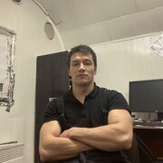  ,   Niaz, 34 ,   ,   , c 