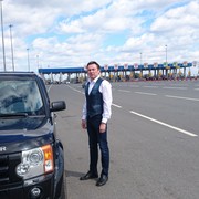 ���������� ������, ���� ������� ����, 54 ����, ������������ ��� ����� � ���������, c�������� ���������