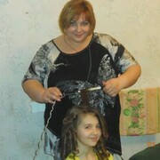  ,   , 45 ,   ,   , c , 