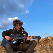 ���������� ���������, ���� ����� �������, 22 ����, ������������ ��� ������, ����� � ���������, ���������