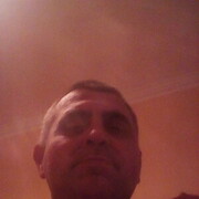  Garwolin,  , 49
