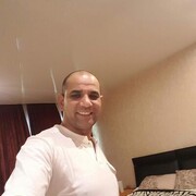  ,   , 52 ,   ,   