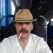  -,   , 49 ,     , c 