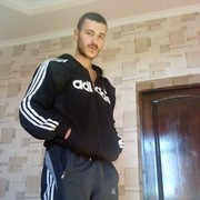 ���������� �����, ���� ������� �������, 34 ����, ������������ ��� ������, ���������