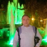 ���������� ������, ������� �����, 34