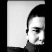 ���������� ���������, ������� ��������, 30