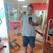 ���������� ��������, ���� ����� ����, 21 ���, ������������ ��� ������, ����� � ���������, c�������� ���������, ���������