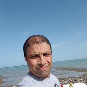  ,   , 40 ,   ,   , c , 