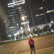  ,   , 30 ,   ,   , c , 
