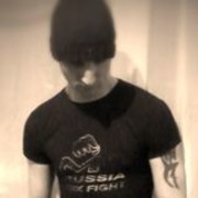 ���������� ����������, ���� ������� ���������, 36 ���, ������������ ��� ������, ����� � ���������, c�������� ���������