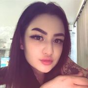 ���������� ���������, ���� ������� ���������, 23 ����, ������������ ��� ������, ����� � ���������