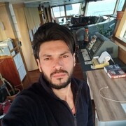  ,   Orik, 34 ,   ,   