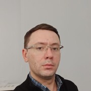 ���������� ������ ��������, ���� ������� ����, 42 ����, ������������ ��� ������, ����� � ���������, c�������� ���������