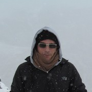  ,   , 51 ,   ,   , c 