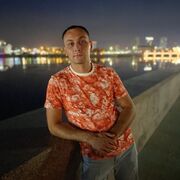 ���������� ���������, ���� ������� ��������, 32 ����, ������������ ��� ������, ����� � ���������