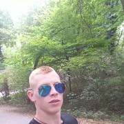  ,   , 29 ,   ,   , c 