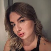 ���������� ������, ������