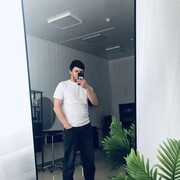  ,   , 32 ,   , 