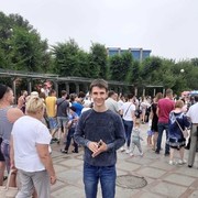 ���������� �����������, ���� ������� �����, 44 ����, ������������ ��� ������, ����� � ���������, c�������� ���������