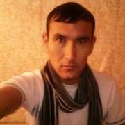  ,   Abdujalil, 43 ,   ,   , c 