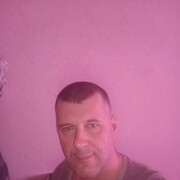  ,   , 47 ,   c 