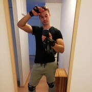  ,   Vasily, 43 ,   ,   