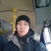  ,   , 31 ,   