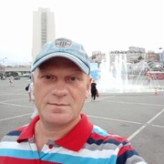  ,   , 52 ,   ,   