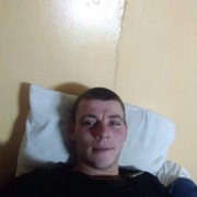  ,   , 29 ,   ,   , c 