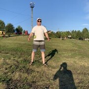  -,   , 47 ,   ,   