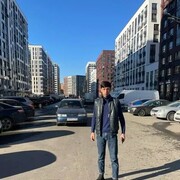  ,   Ali, 24 ,   ,   , c 