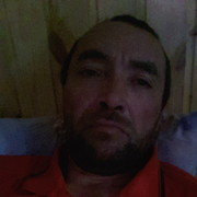 ���������� ����������, ���� ������� �����, 49 ���, ������������ 