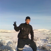  ,   Kuna, 34 ,   