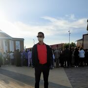 ���������� ���, ���� ������� Ilnur, 41 ���, ������������ ��� ������, ����� � ���������, c�������� ���������, ���������