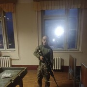 ���������� �����-���������, ���� ����� ��������, 24 ����, ������������ ��� ������, ����� � ���������