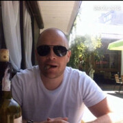 ���������� �������, ���� ������� ������, 44 ����, ������������ ��� ����� � ���������, c�������� ���������, ���������